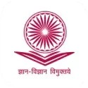 UGC — University Grants Commission (India).