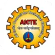AICTE — All India Council for Technical Education.