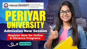 Periyar-University-Admission-Session.