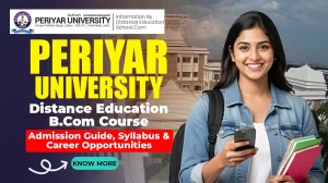 Periyar-University-Distance-B.Com-Course.