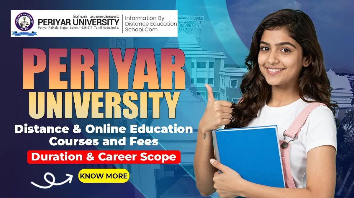 Periyar-University-Distance-Online-Education-Courses-and-Fees.